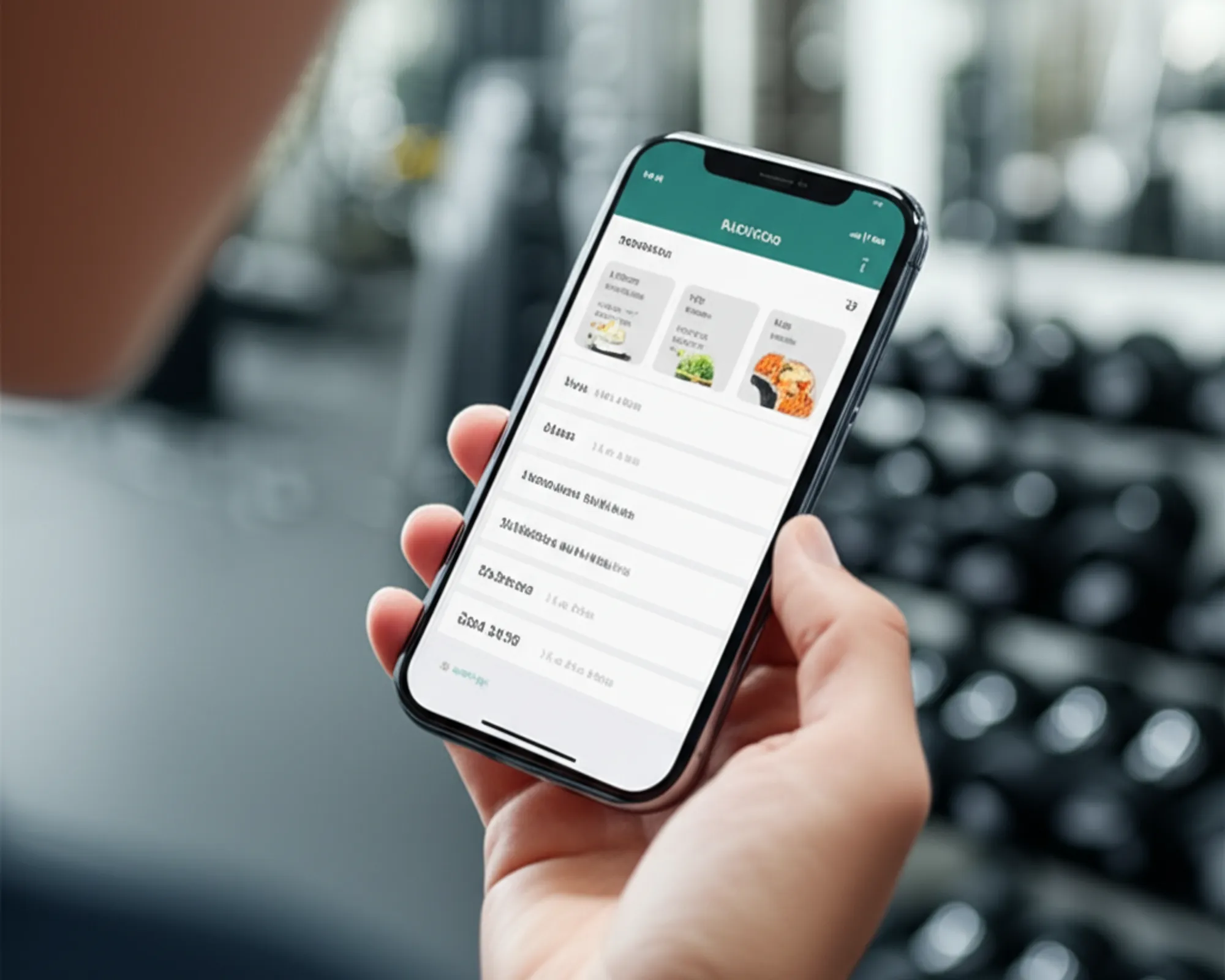 Do You Really Need to Track Macros for Gym Results?
